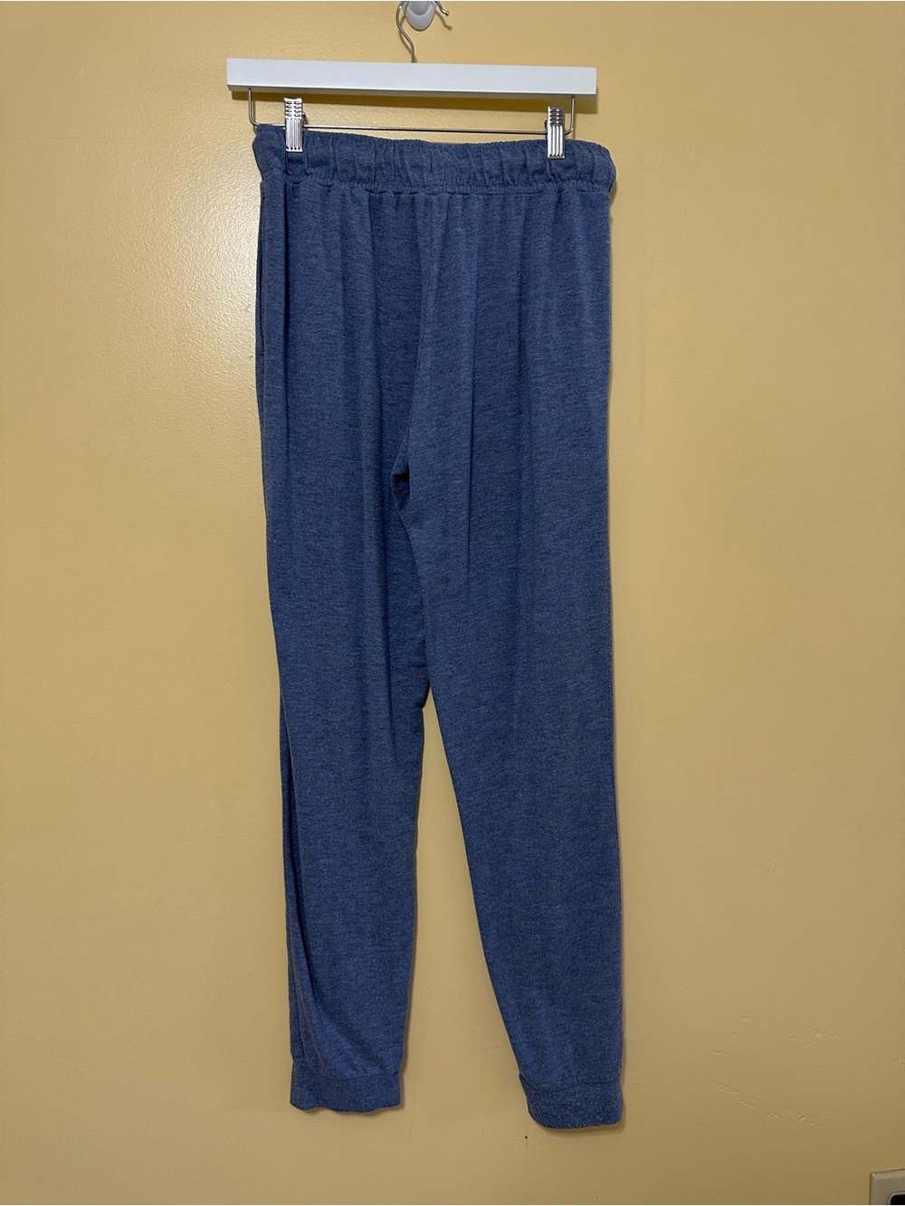 Kookaburra By Ugg Lounge Jogger Pants Womens S Washed Slate - Picture 4 of 6